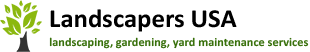 Iota Landscapers